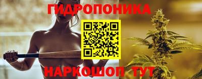 скорость Кулебаки
