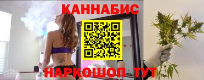 скорость Кулебаки