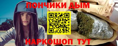 скорость Кулебаки