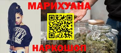 скорость Кулебаки