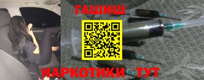 скорость Кулебаки